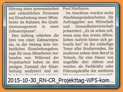 2015-10-30_RN-CR_Projekttag-WFS-komp2015-10-30_RN-CR_Projekttag-WFS-komp