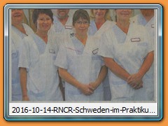 2016-10-14-RNCR-Schweden-im-Praktikum2016-10-14-RNCR-Schweden-im-Praktikum