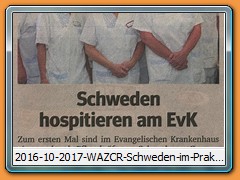 2016-10-2017-WAZCR-Schweden-im-Praktikum2016-10-2017-WAZCR-Schweden-im-Praktikum