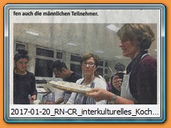 2017-01-20_RN-CR_interkulturelles_Kochen-32017-01-20_RN-CR_interkulturelles_Kochen-3